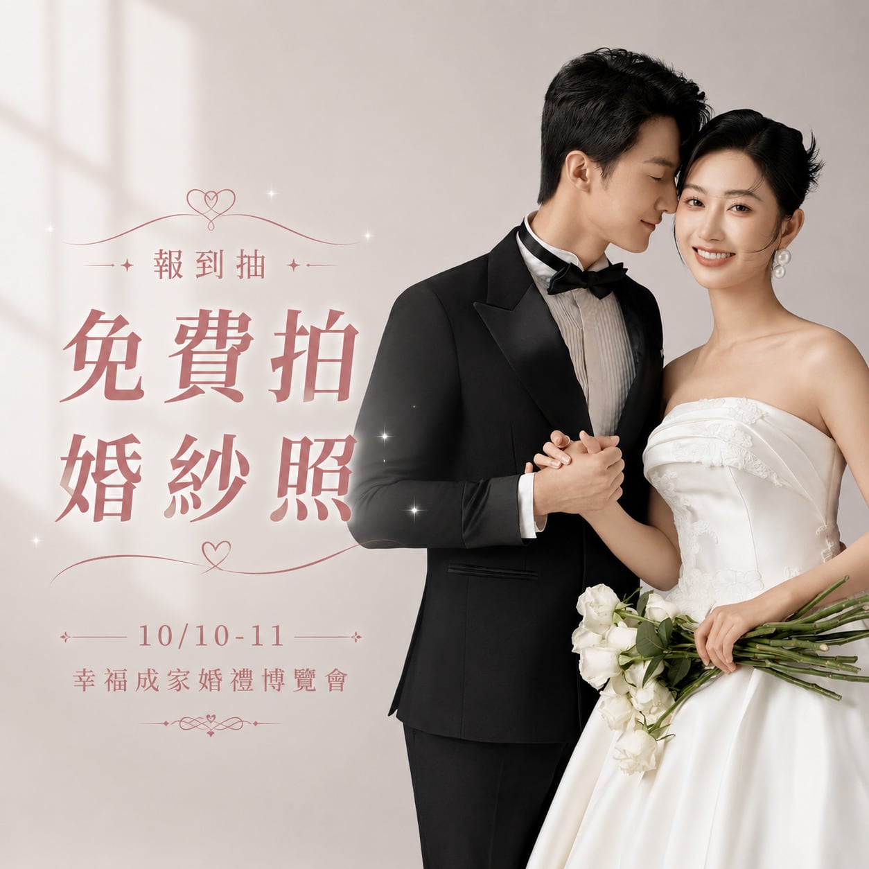 1010_11幸福成家婚禮博覽會輪播圖-1