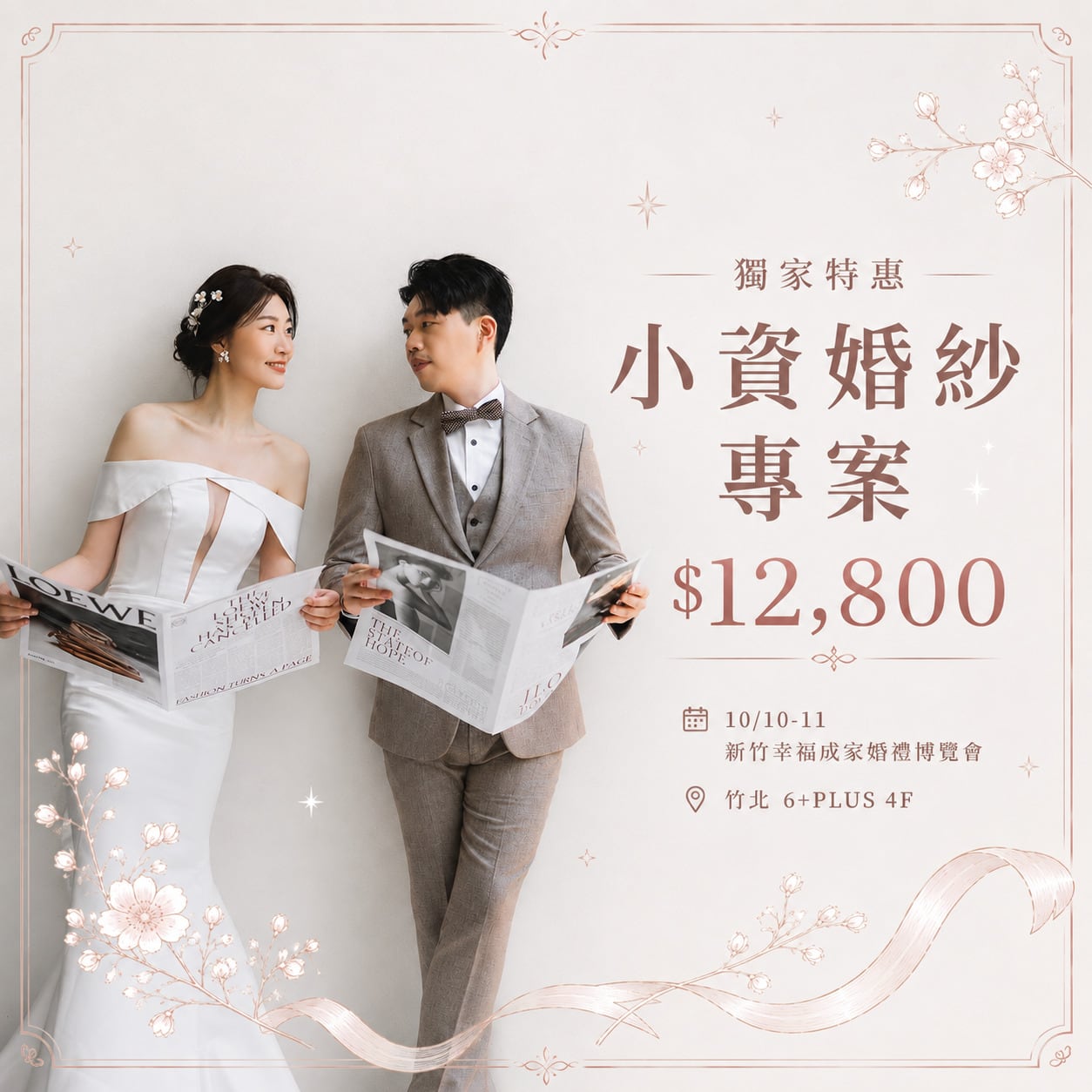 1010_11幸福成家婚禮博覽會輪播圖-3