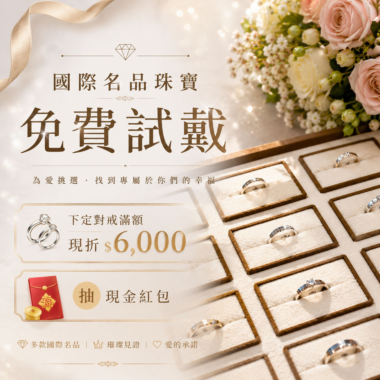 1017-18新莊宏匯展_珠寶
