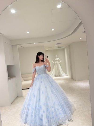 高雄翡麗-婚紗10