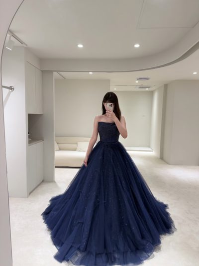 高雄翡麗-婚紗11