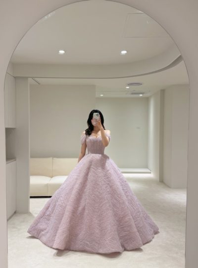 高雄翡麗-婚紗13