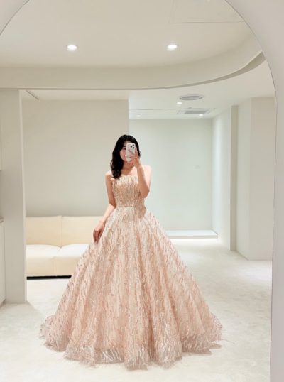 高雄翡麗-婚紗14