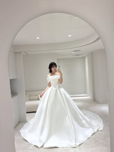 高雄翡麗-婚紗19