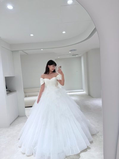 高雄翡麗-婚紗20