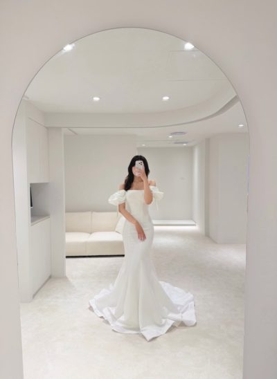 高雄翡麗-婚紗22