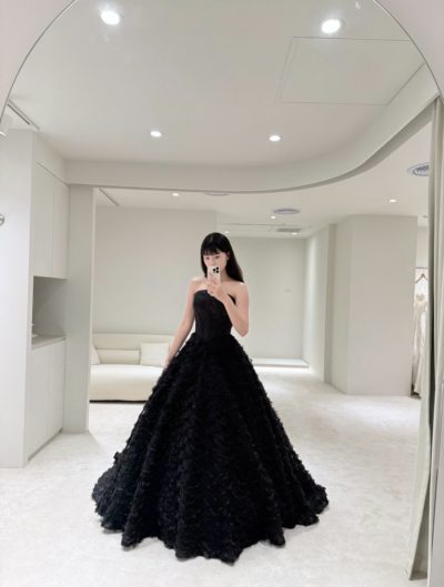 高雄翡麗-婚紗3
