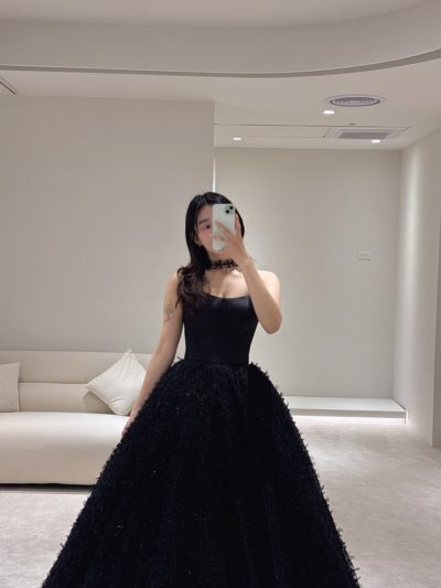 高雄翡麗-婚紗3