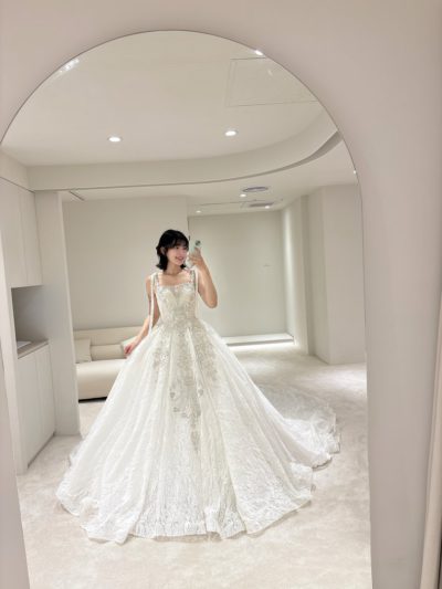 高雄翡麗-婚紗7