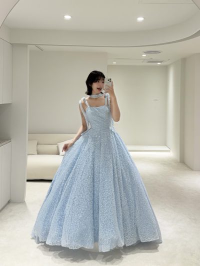 高雄翡麗-婚紗9