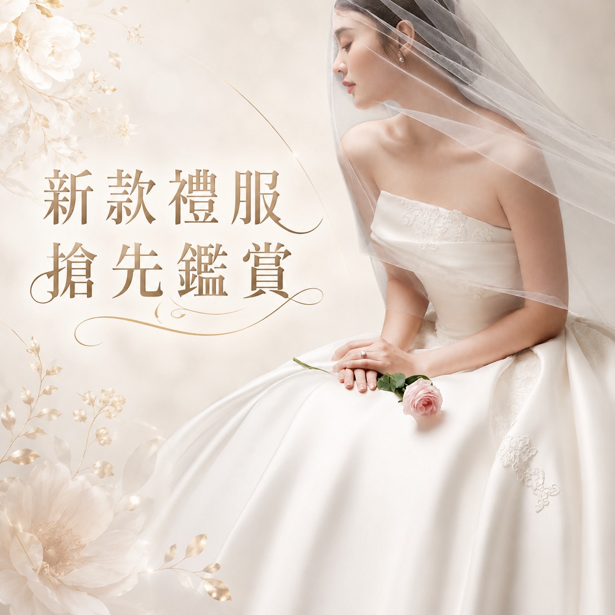 婚紗鑑賞-1