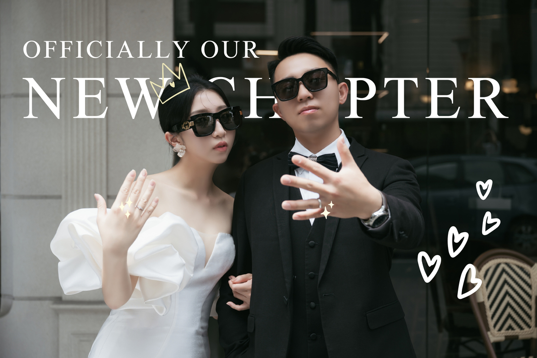 昆娜_ 婚紗 禮服 婚紗照 23