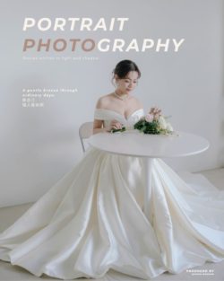 昆娜_婚紗照32