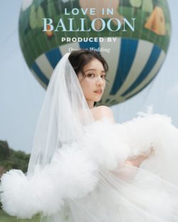 昆娜_婚紗照03