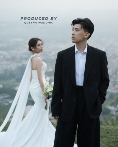 昆娜_婚紗照21