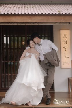 昆娜_婚紗照28