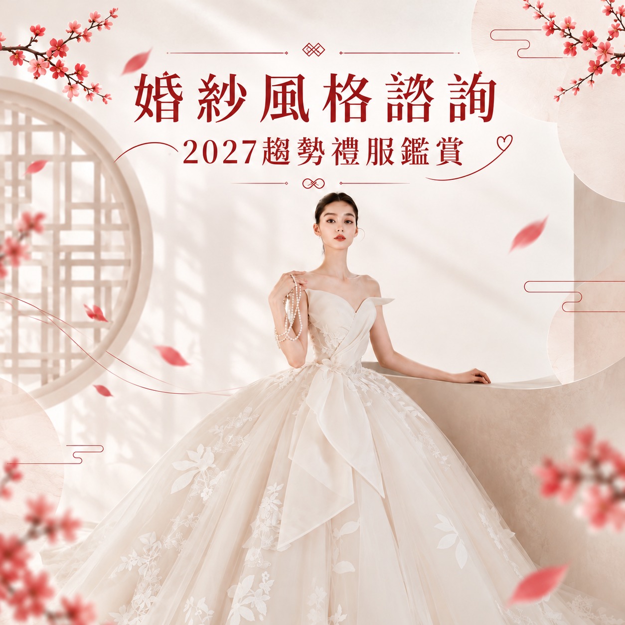 1121-22 新竹婚紗展_體驗1