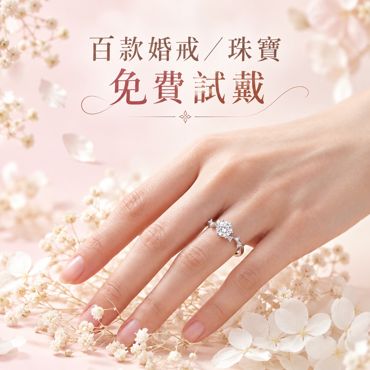 1121-22 新竹婚紗展_體驗3
