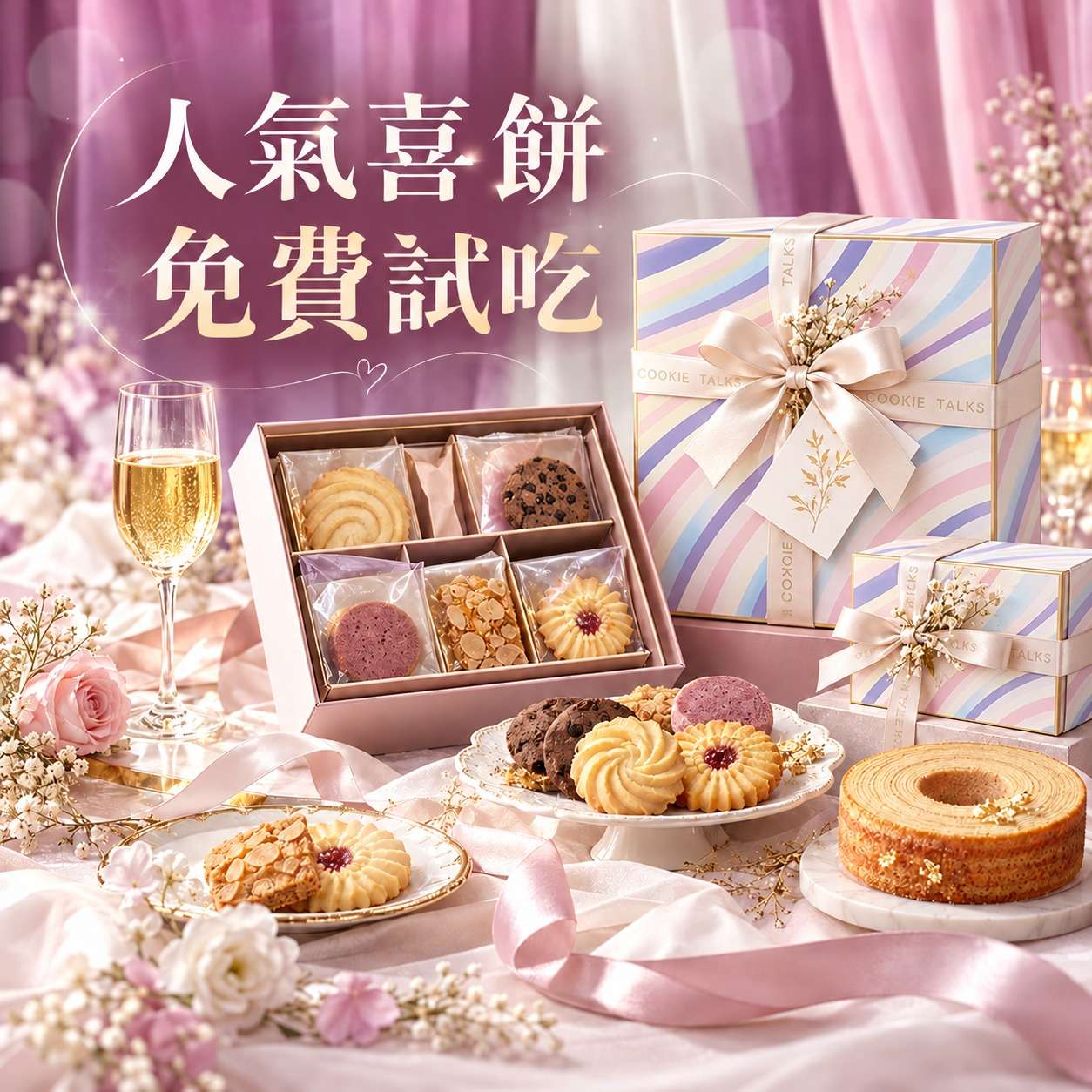 1121-22 新竹婚紗展_體驗4