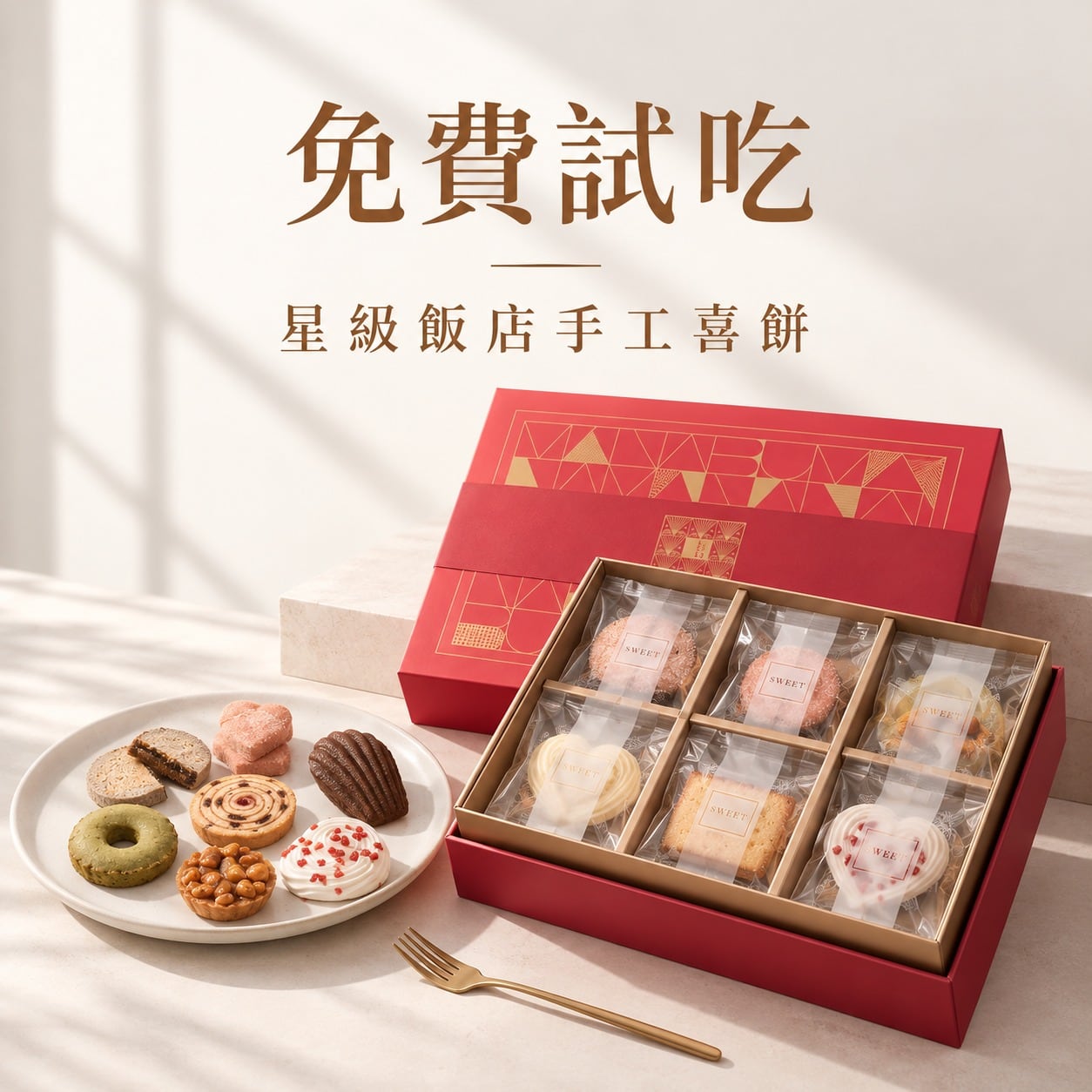 1128-29松菸展_體驗3-1