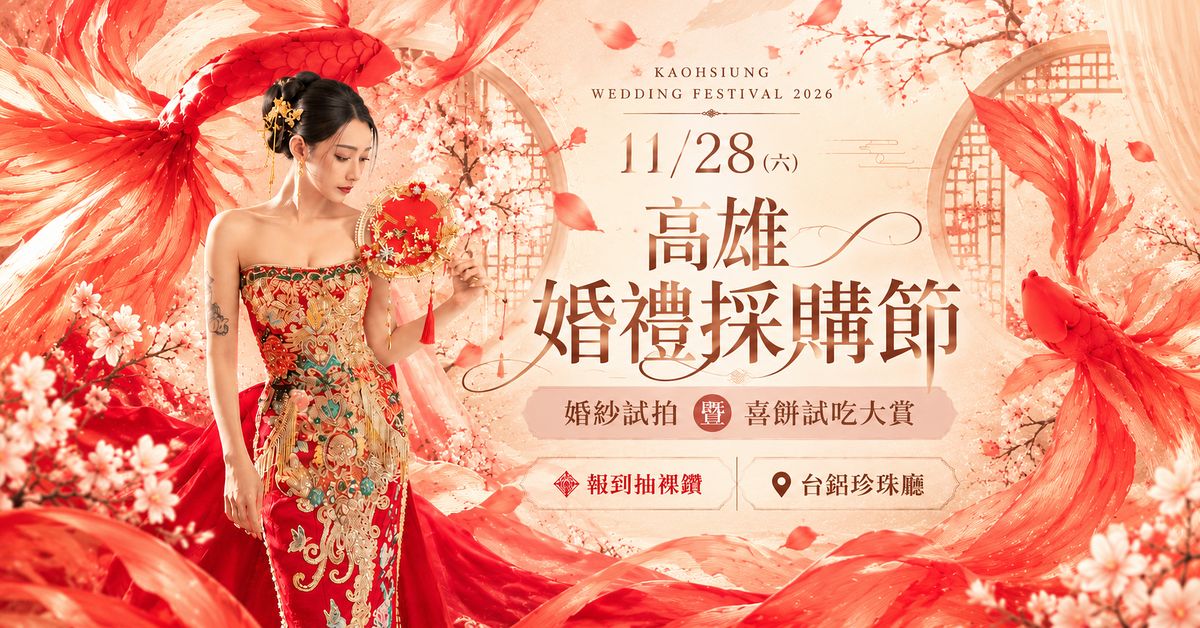 高雄婚禮採購節橫2_1
