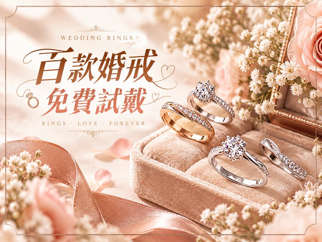鑽品_1
